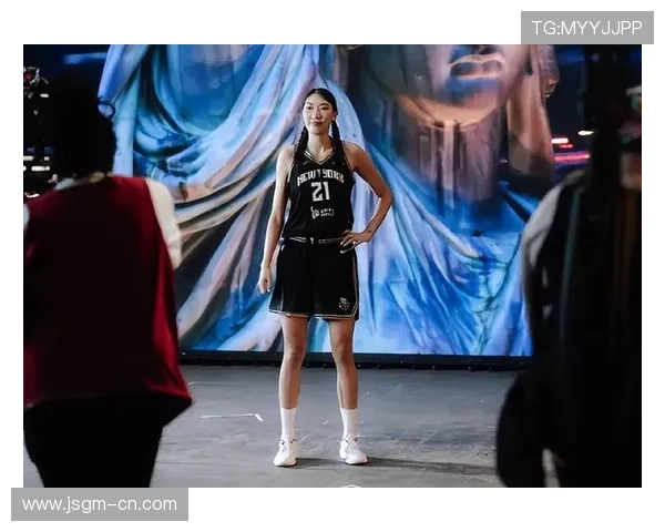 WNBA 韩旭8+3+1爆发追平赛季最高 自由人轰23-0终结3连败_水星_比赛_约翰内斯