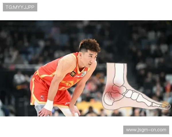 孙铭徽16分广厦3 1淘汰深圳,总决赛面对上海卫冕概率降低_CBA